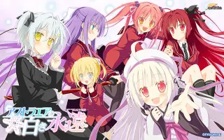 比良里 哔哩哔哩 Bilibili