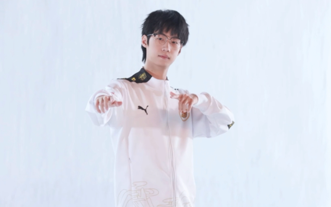 【北京wb暖阳】世冠加油