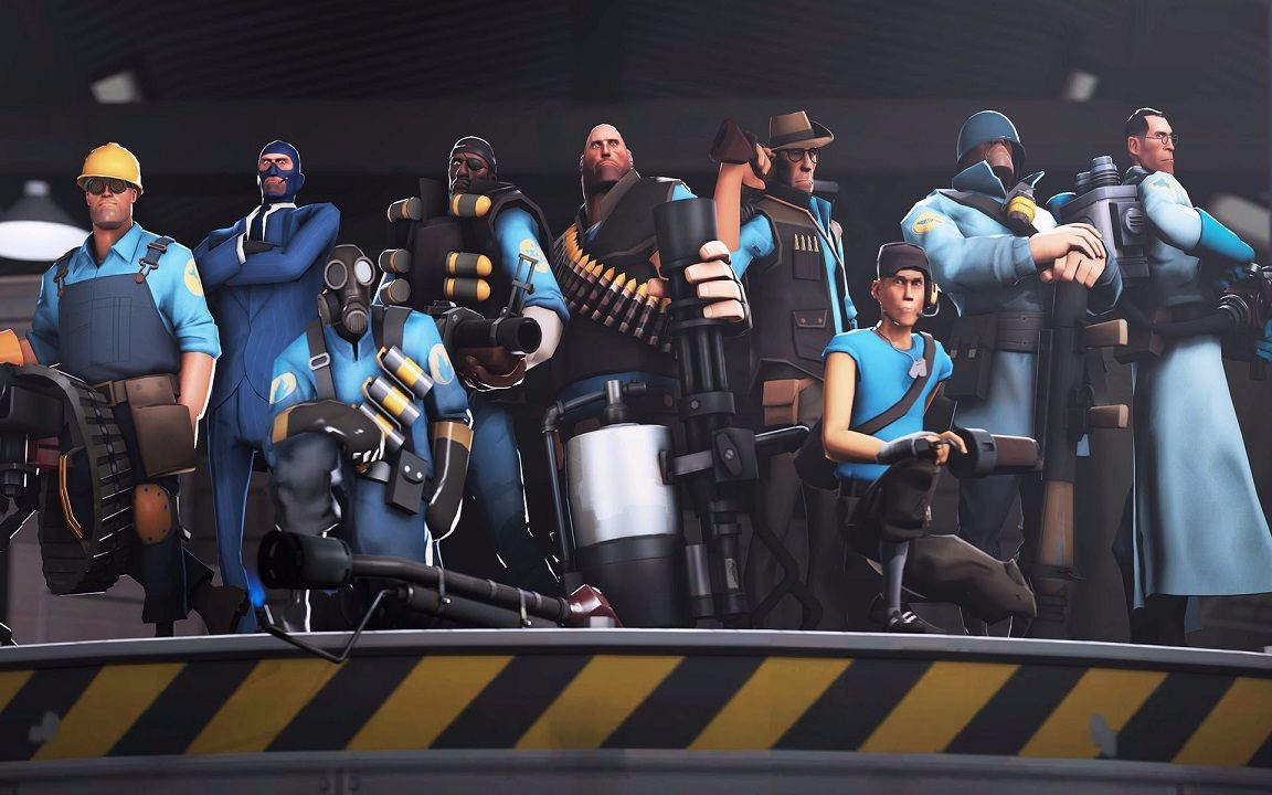 tf2 reborn (commentary)