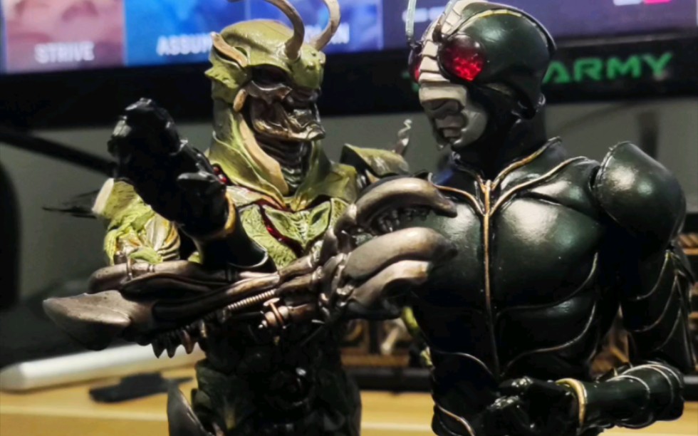 sic假面骑士德拉斯zo套