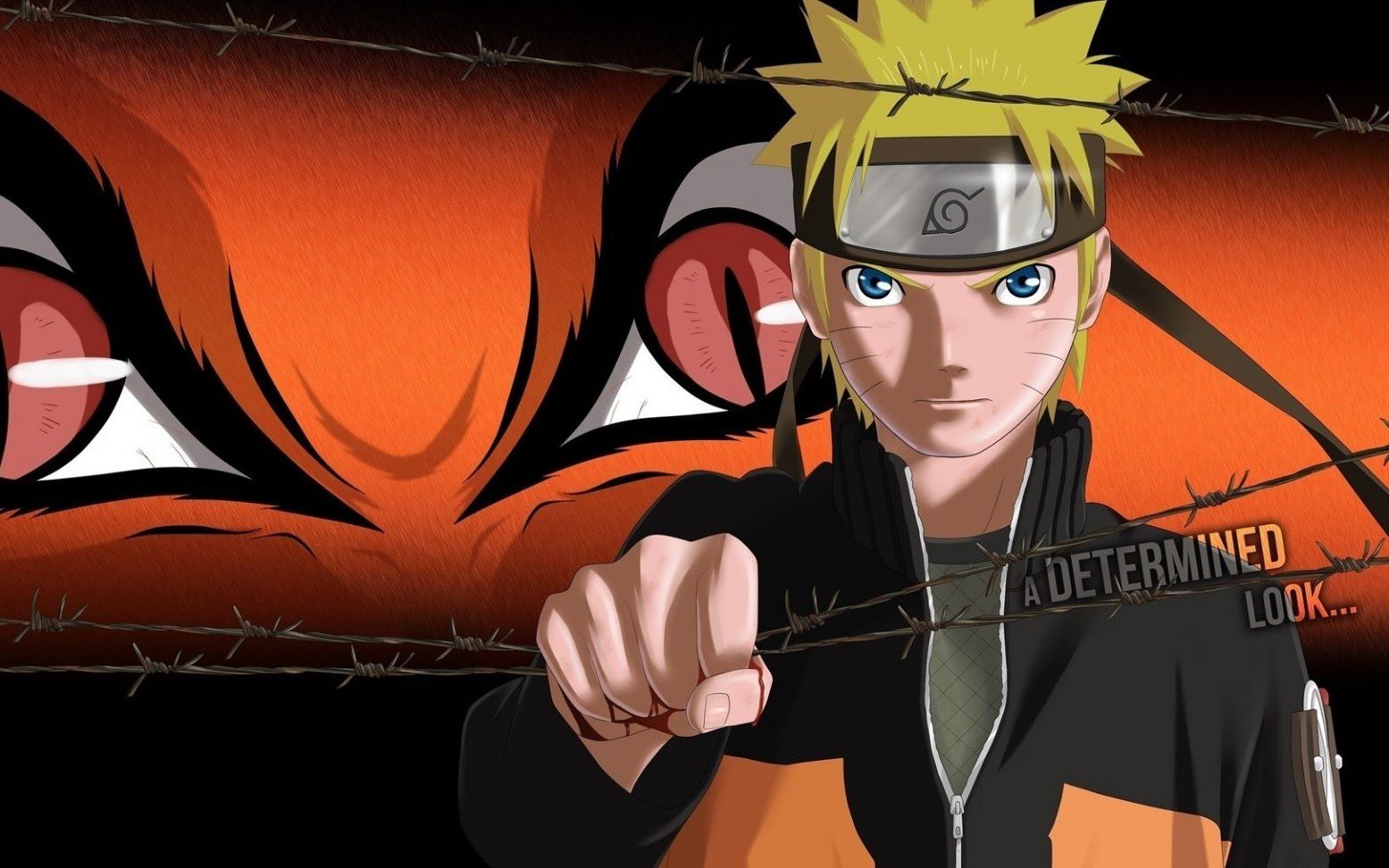 ps4火影忍者疾风传 究极风暴4 三代目