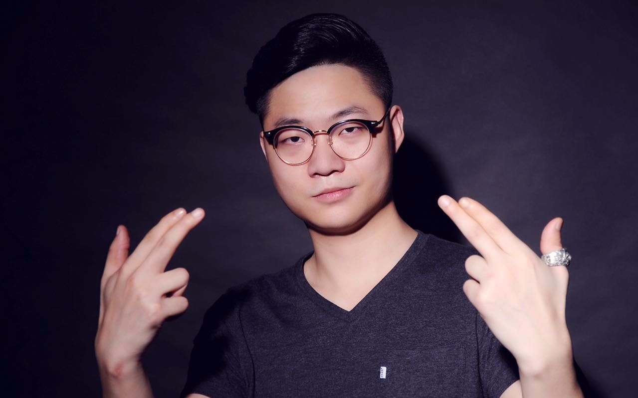 【神秘狗】虎牙正恒78天天狼人杀78点最后一狼6972>70 72