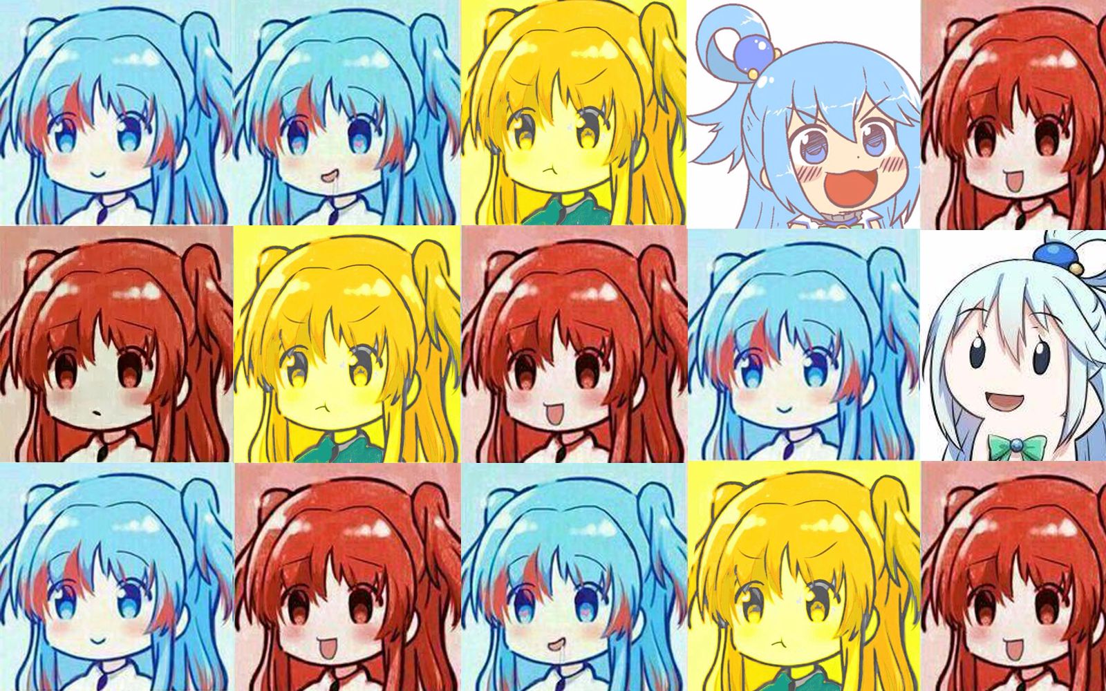 末日时在做什么复活吧珂朵莉