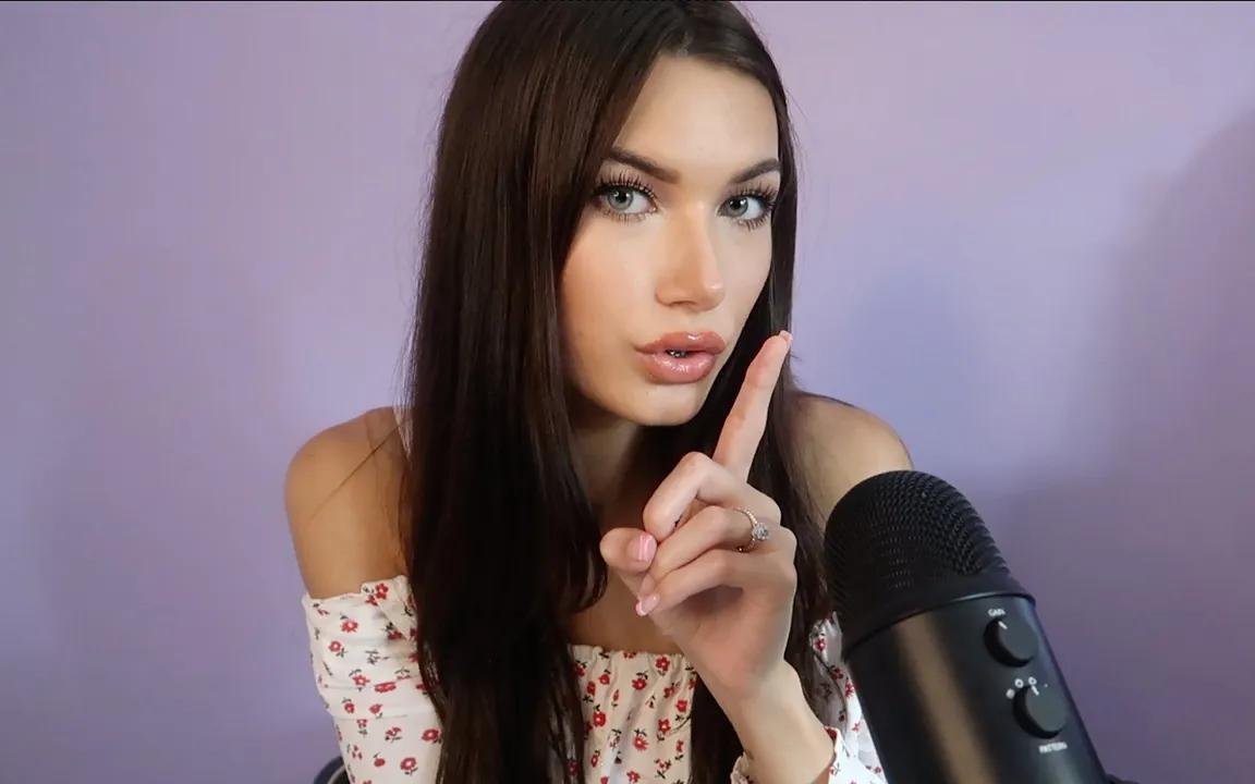 【sabrinavaz1】79 重复触发词和个人关注