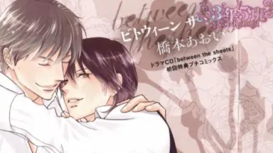 浜田贤二-哔哩哔哩_Bilibili