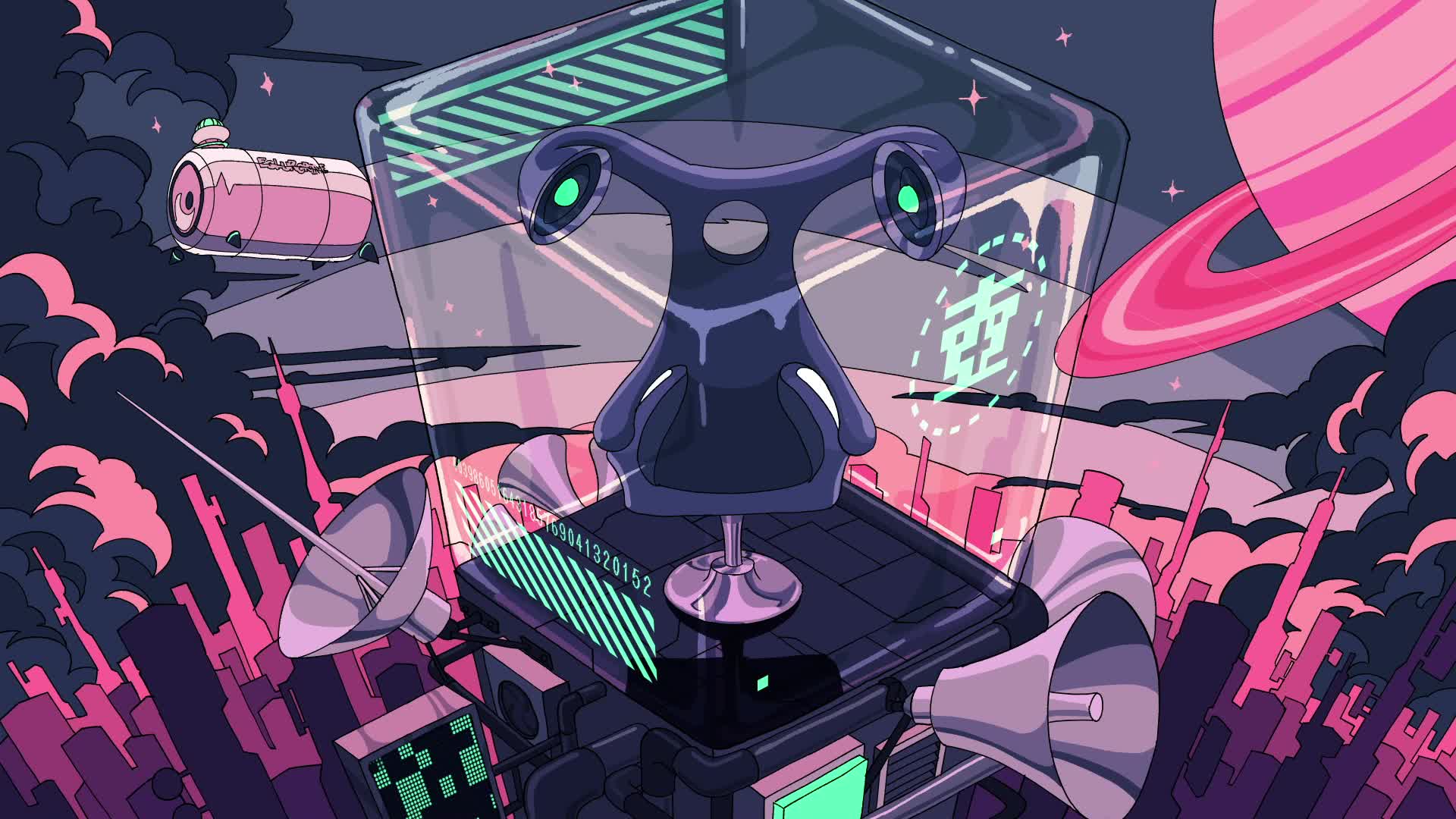 king gnu「prayer x」メトロミュー【cover】