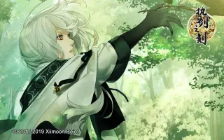 山本祥太 搜索结果 哔哩哔哩 Bilibili