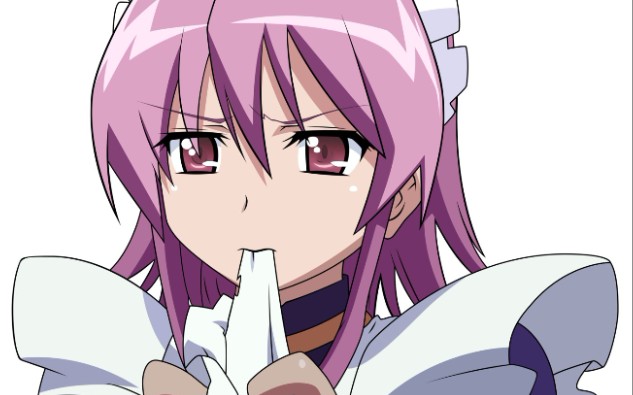 要塞少女萌新实况