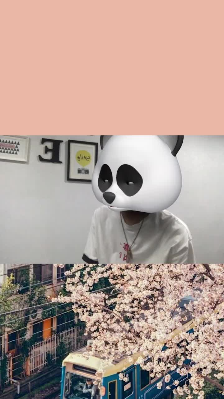 我又疯狂双击了superluckyqi是神仙吧抖音小助手说唱