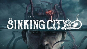 沉没之城 The Sinking City 支线任务攻略 哔哩哔哩 つロ干杯 Bilibili