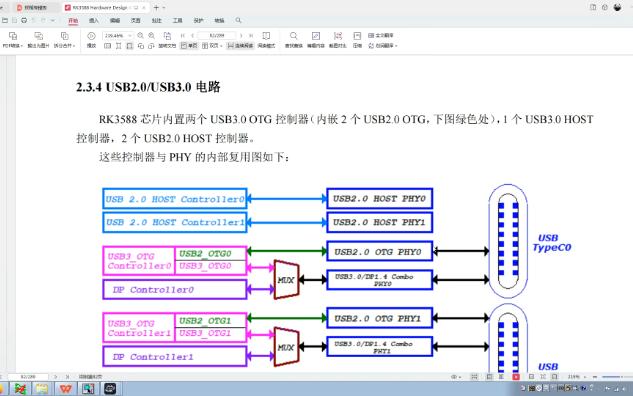 2USB3USB2.0接口说明内容多需要耐心看哔哩哔哩bilibili