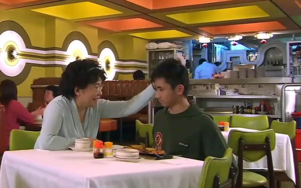 家好月圆51阿卡当年为了弟弟选跟jo鲍