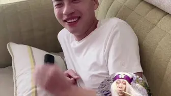 声优老婆叫老公干活，开口就是一部《西游记》！