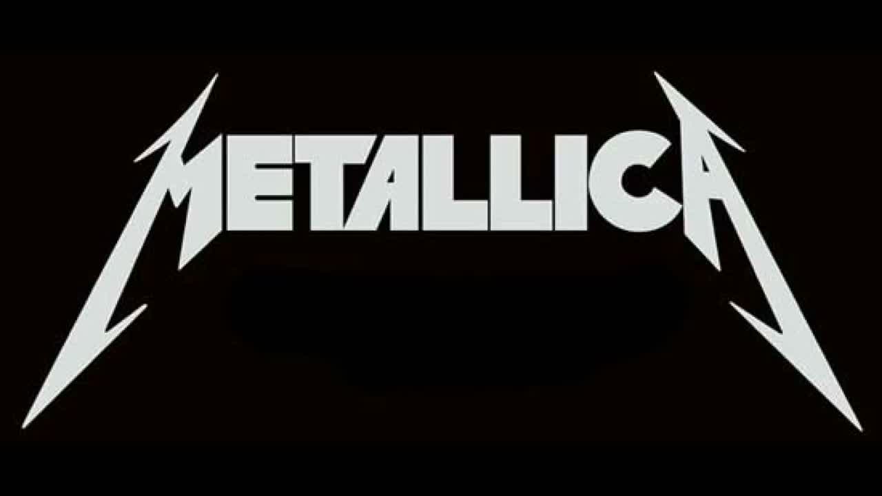 【带谱教学】metallica - fade to black intro 清晰慢速带谱教学