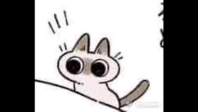 邪恶双子可能性尝试 哔哩哔哩 つロ干杯 Bilibili