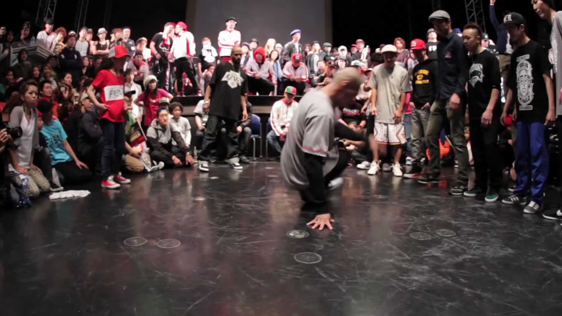 aneebabylonvszulukingz三度の饭よりbreakinoldschoolspecial