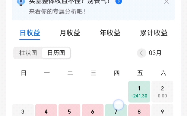 43万债券,最近这两天行情太不行了哔哩哔哩bilibili