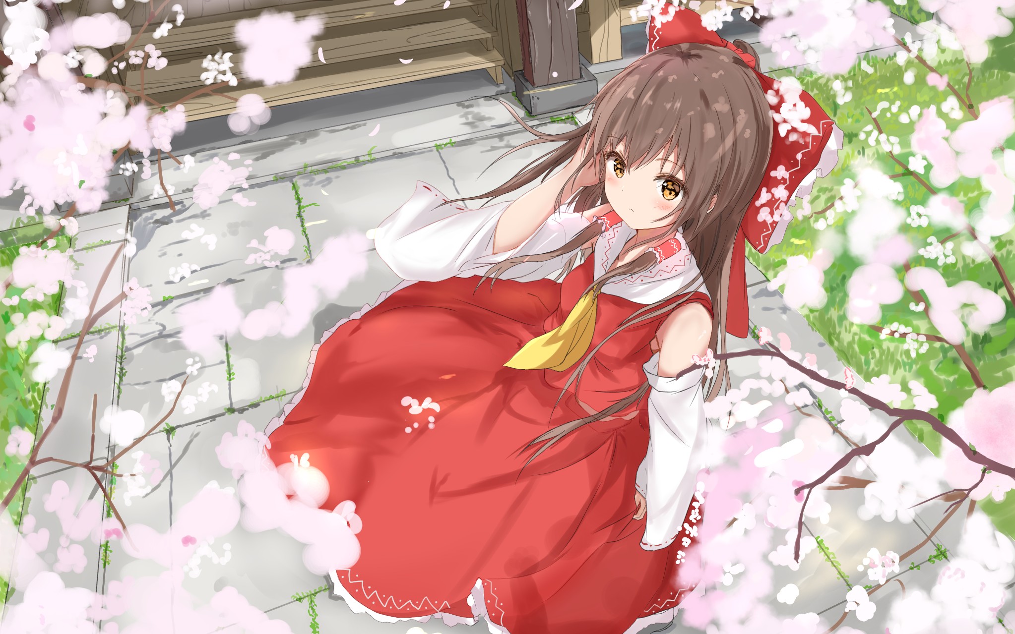 一首好听的英语歌曲《superlove》tinashe_哔哩哔哩