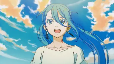 初音未来16周年纪念曲-哔哩哔哩_Bilibili