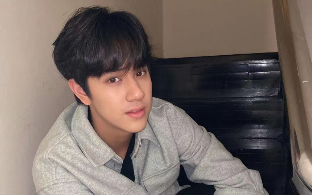 【nanon】220116 南农纯享版*2202了谁还在爱的分数线