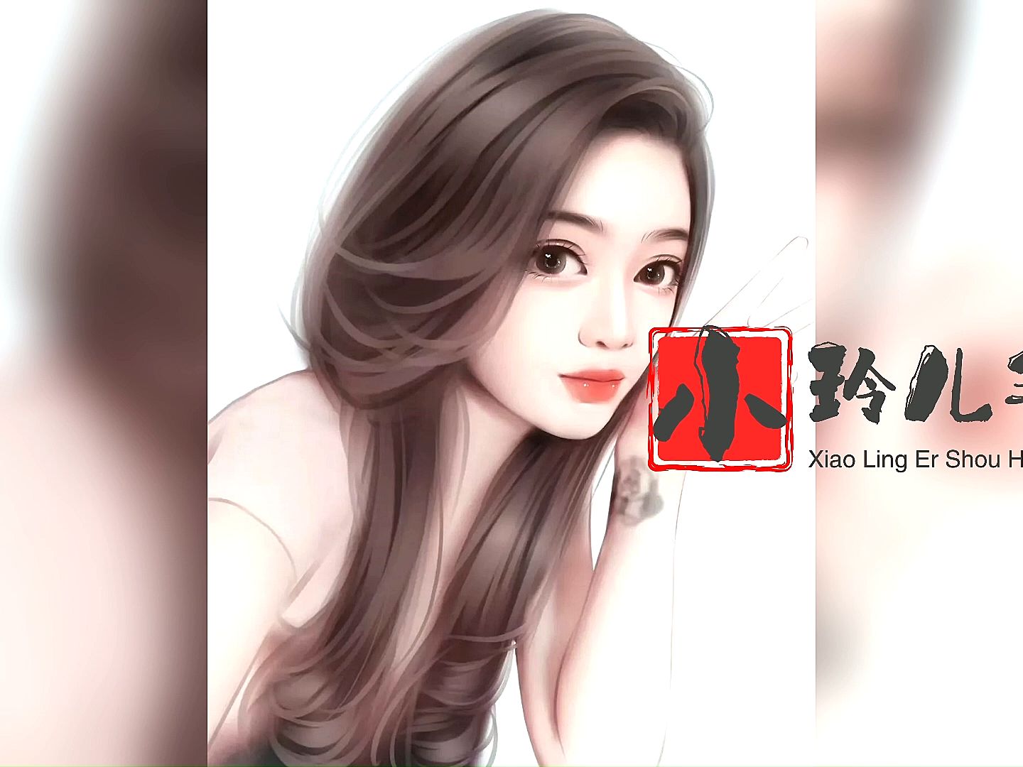 2023微信头像男,一男一女cp图片