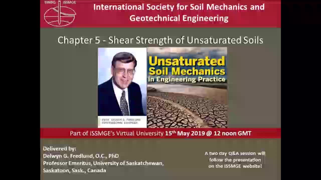 [图]chapter5-Shear Strength of Unsaturated Soils