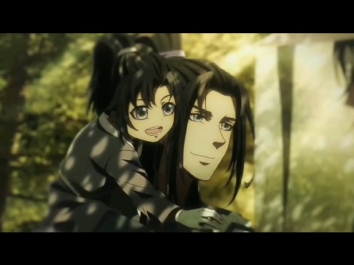 我也想走一条好走的阳关道,一条不用修诡道,不用