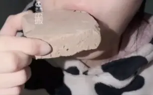 Tải video: 【猫耳朵合集①❗】超级好听各种原味也太香了吧  降噪版本 大口超好听的 快来听听吧