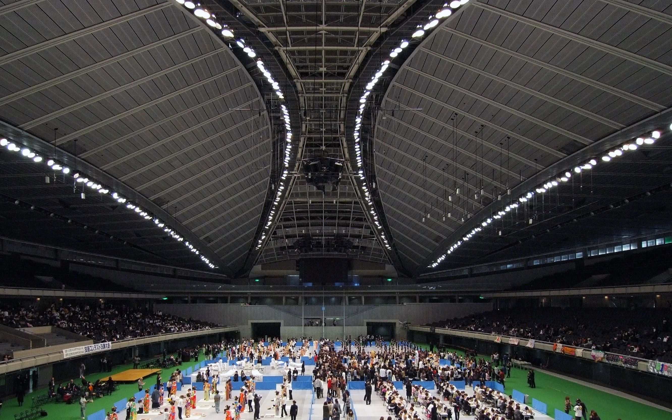 偶像运动会韩国2018