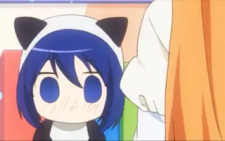 狗丸柊马 搜索结果 哔哩哔哩 Bilibili