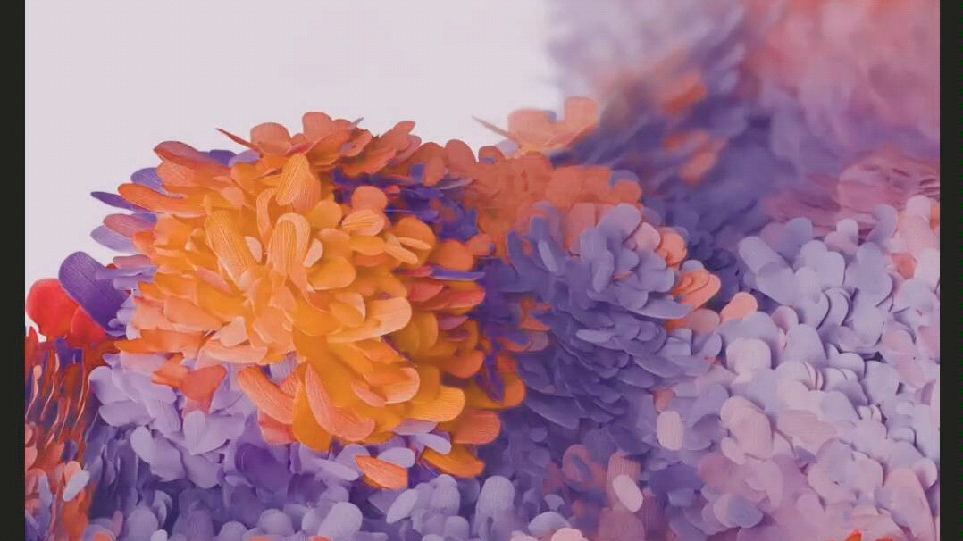 三星s20壁纸_哔哩哔哩 (゜-゜)つロ 干杯~-bilibili