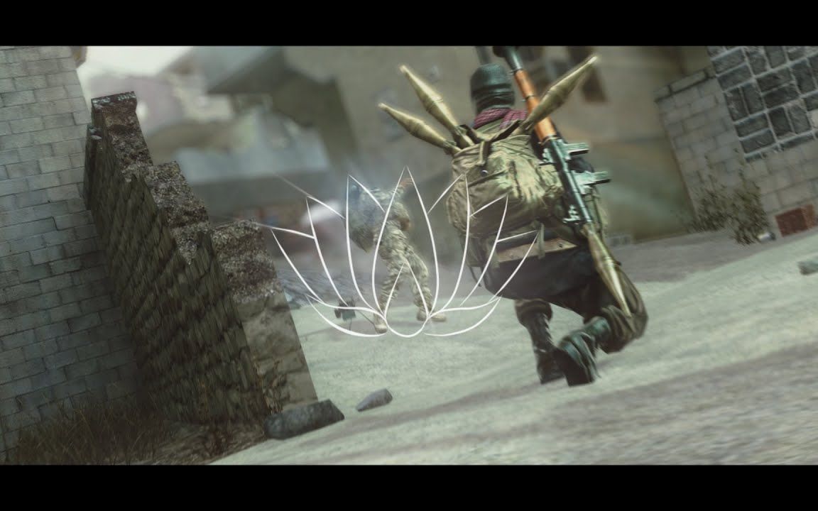 creature comfort - keni