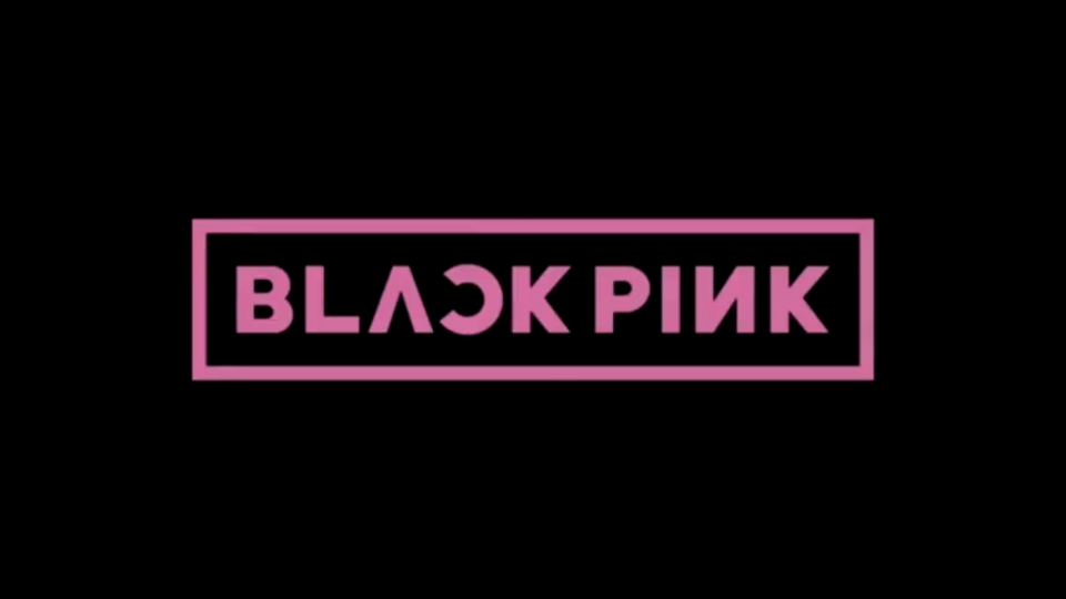 [图]YG终于公开BLACKPINK回归新曲预告?《Take Me Down》很有感觉的预告