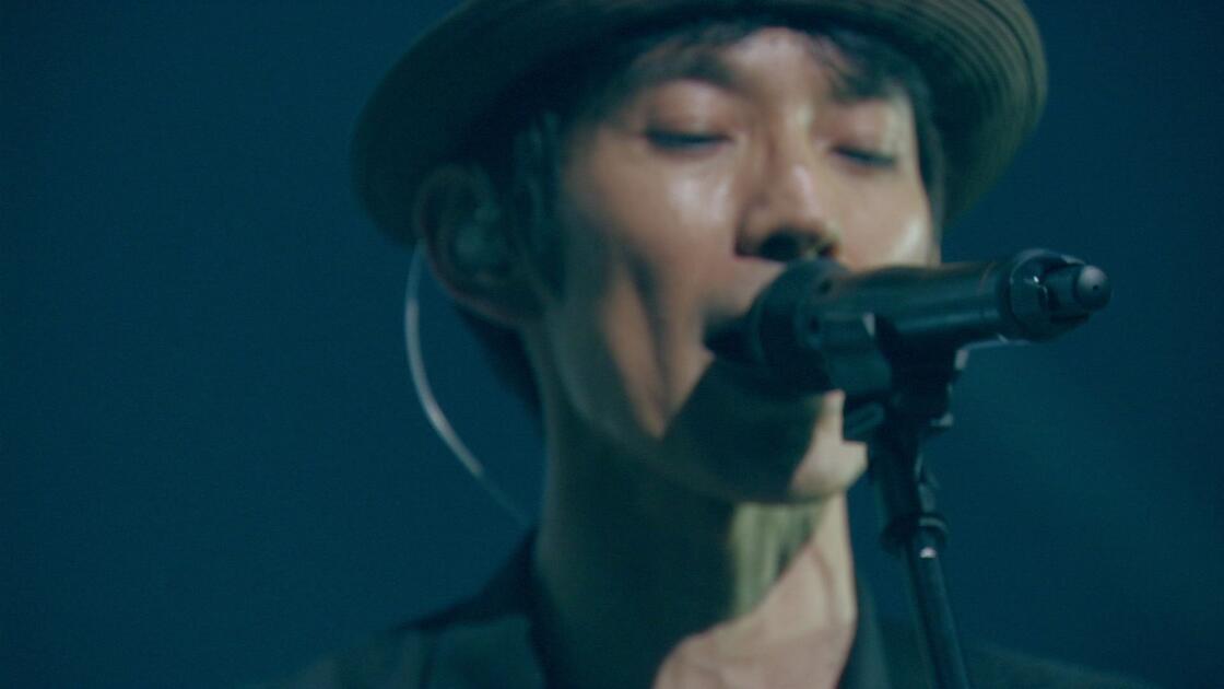 SPITZ 30th ANNIVERSARY TOUR 1987→_哔哩哔哩_bilibili