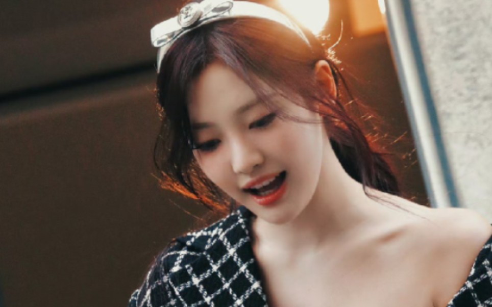 宁宁你是真公主06香香软软可甜可御