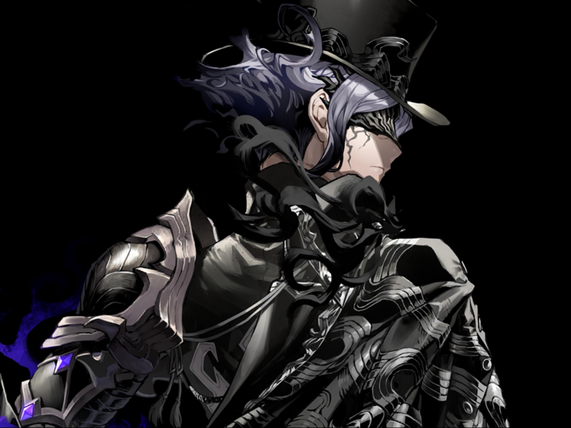 ♿️岩窟王3人队4t超级波塞冬