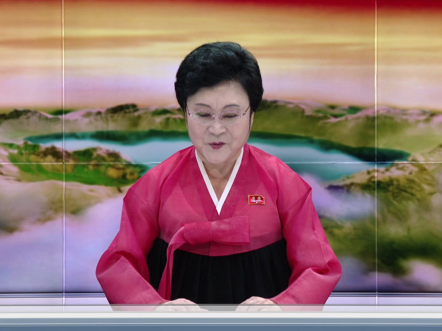 01.08平壤源周一朝鲜平壤韩国日本老挝000.ts·1(0)