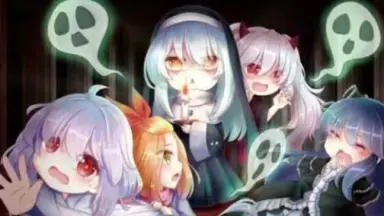 超魔导师-黑魔导士师徒组-哔哩哔哩_Bilibili