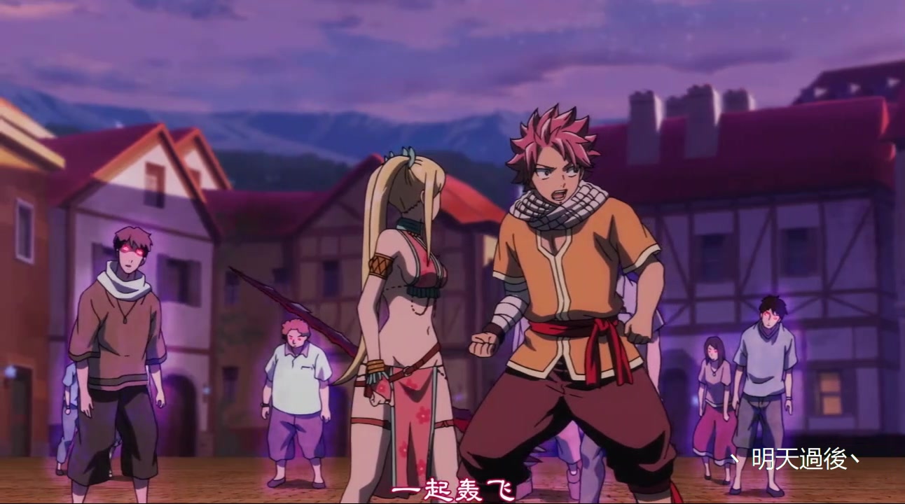 附身控制2_哔哩哔哩 (゜-゜)つロ 干杯~-bilibili