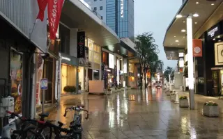 金泽市 搜索结果 哔哩哔哩 Bilibili