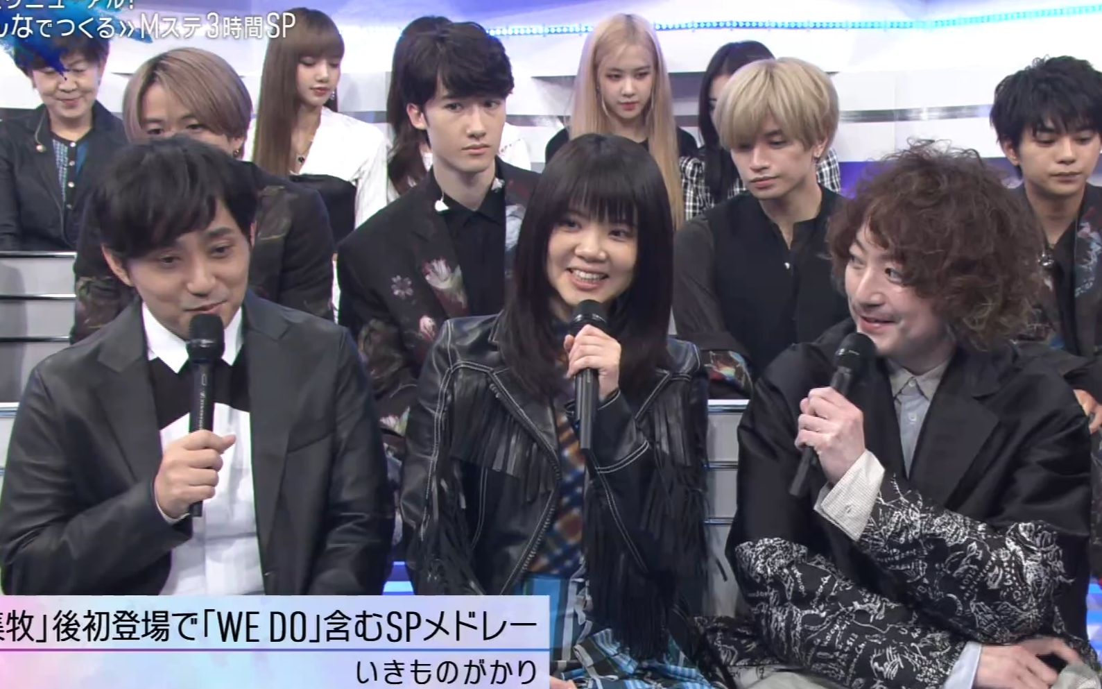 生物股长 视频在线观看 爱奇艺搜索