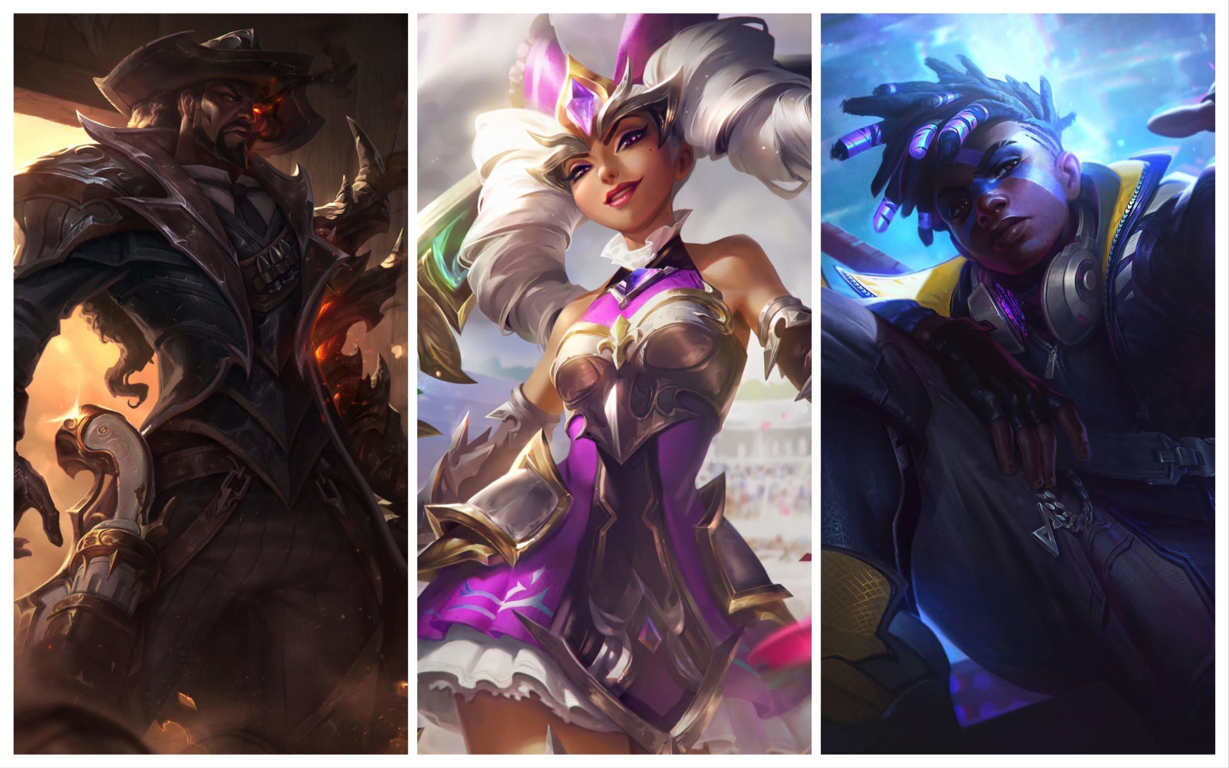 "我想以绪塔尔的风可以吹走所有烦恼"