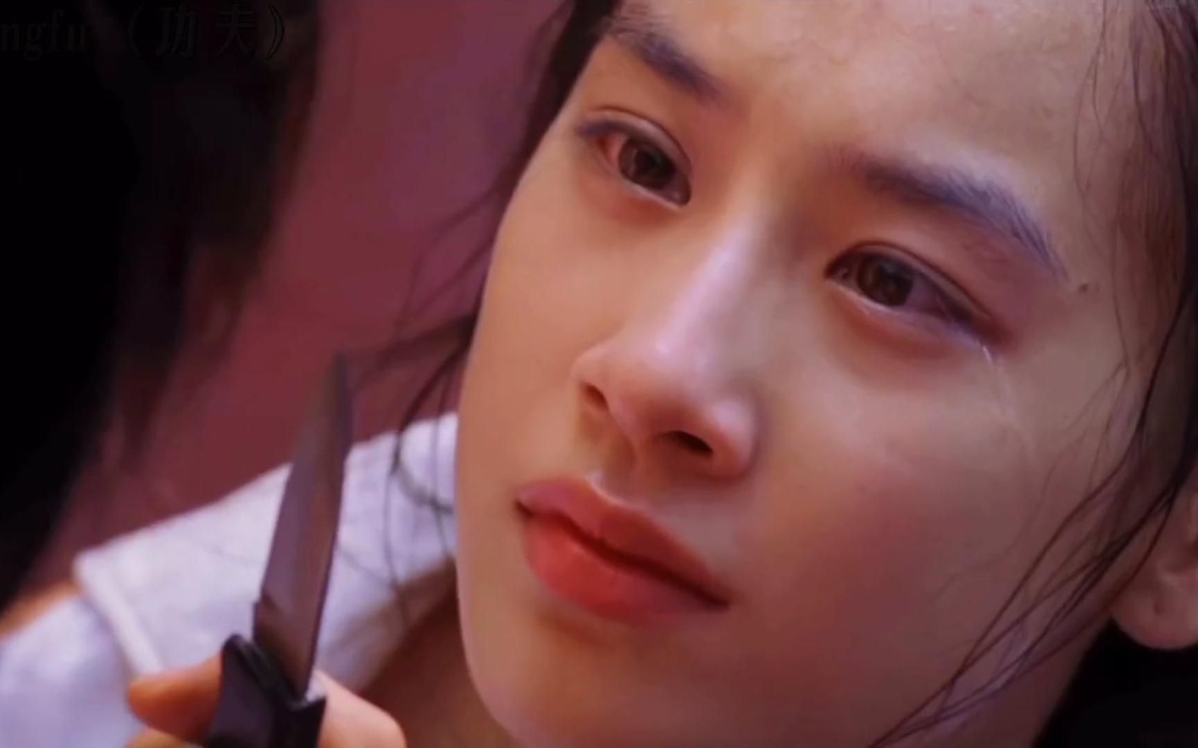 如果爱情只是说说那哑巴怎么办?