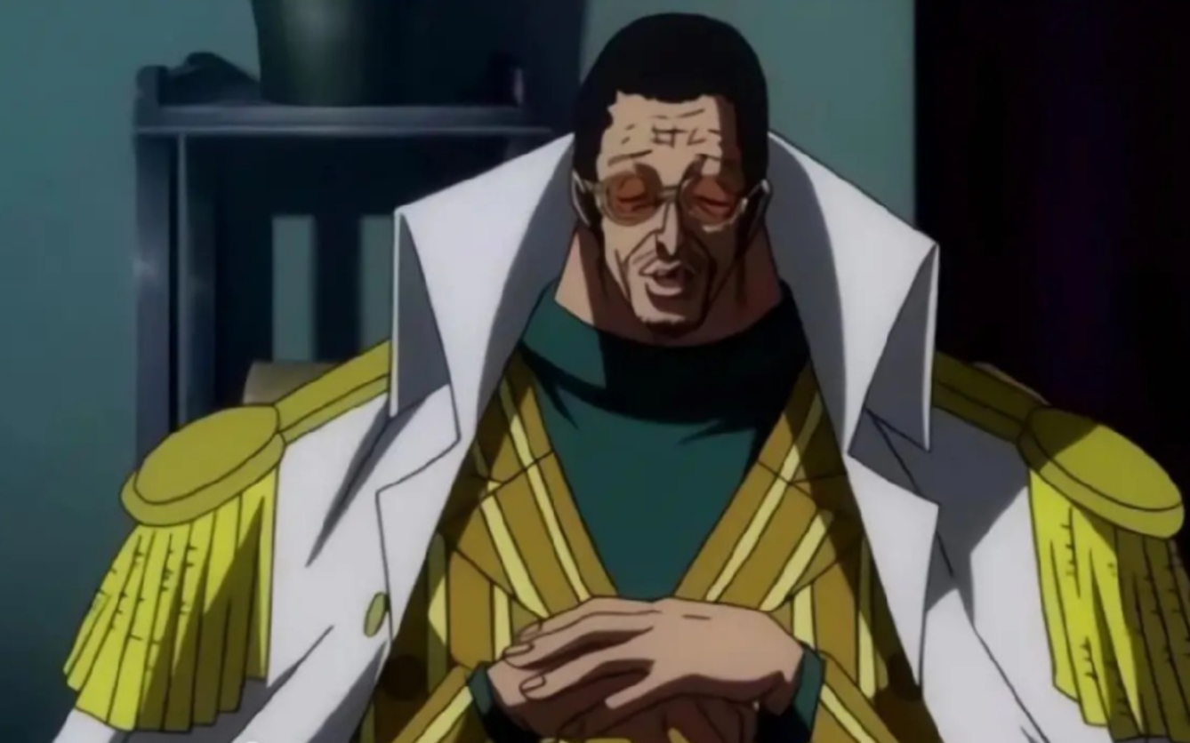 久违的黄猿雷利剪辑,第一次做这个系列,要喜欢看的话下次继续剪.