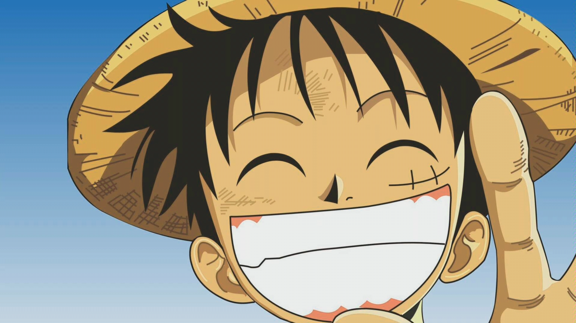 想念大家,半个多月了,我想回来了!