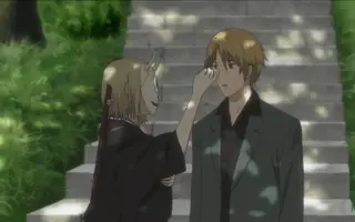 名柊 哔哩哔哩 Bilibili 名柊 哔哩哔哩 Bilibili