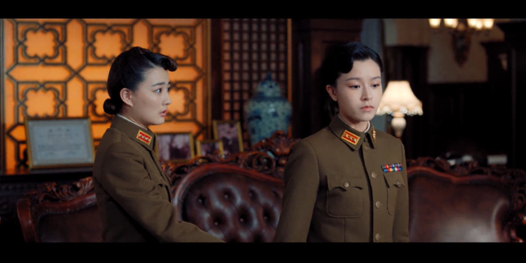 电视剧《风声》—风声混剪0002389