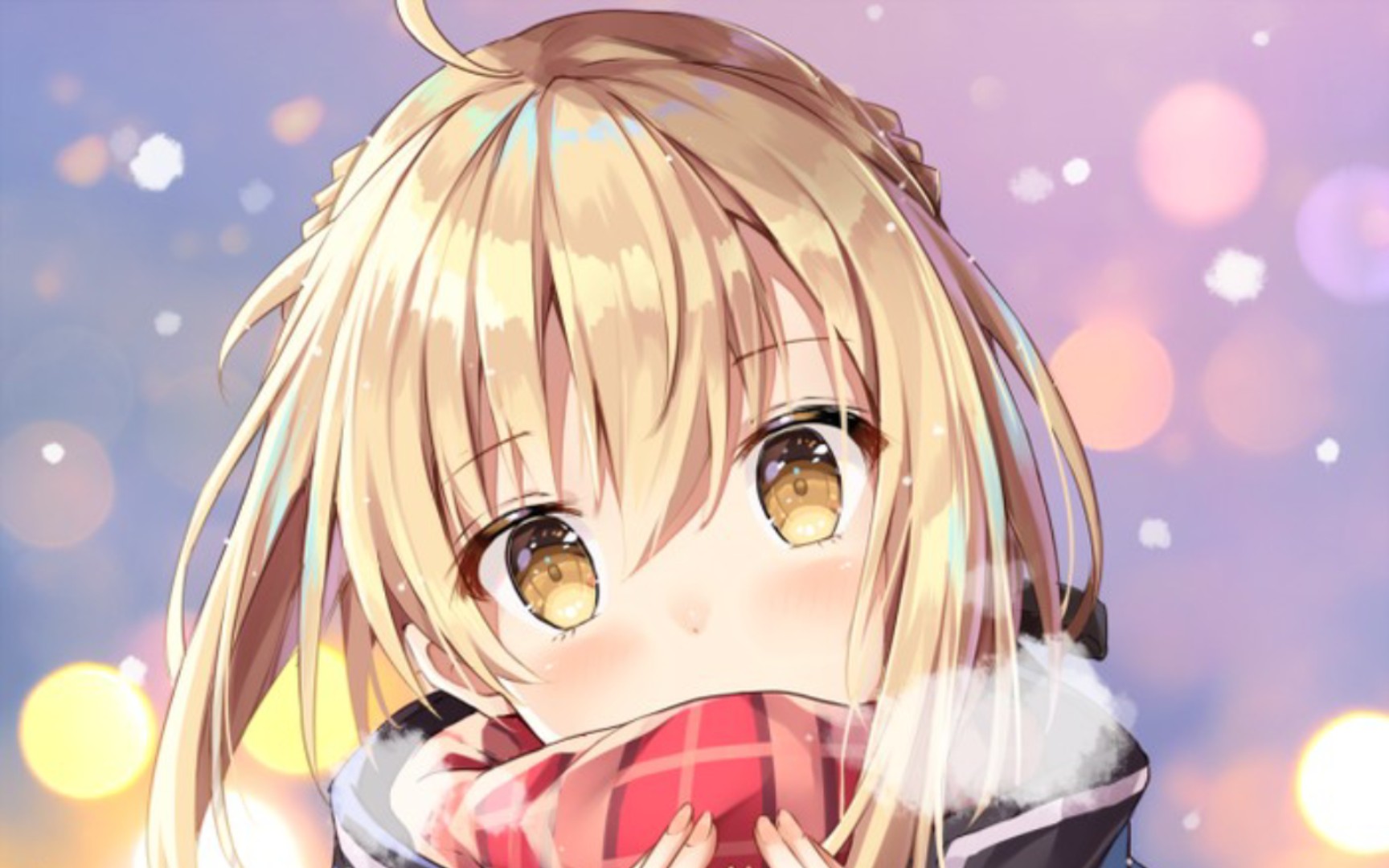 【fgo】1宝bx 3t 强化版400w血量西哥——2.2回忆本