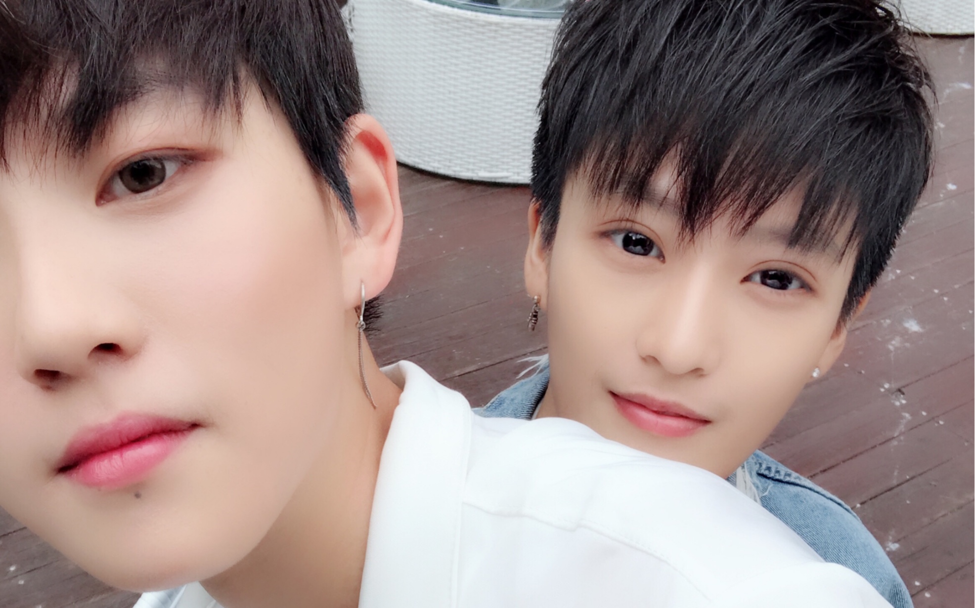 凡柯超度的简单介绍 凡柯超度的简单介绍