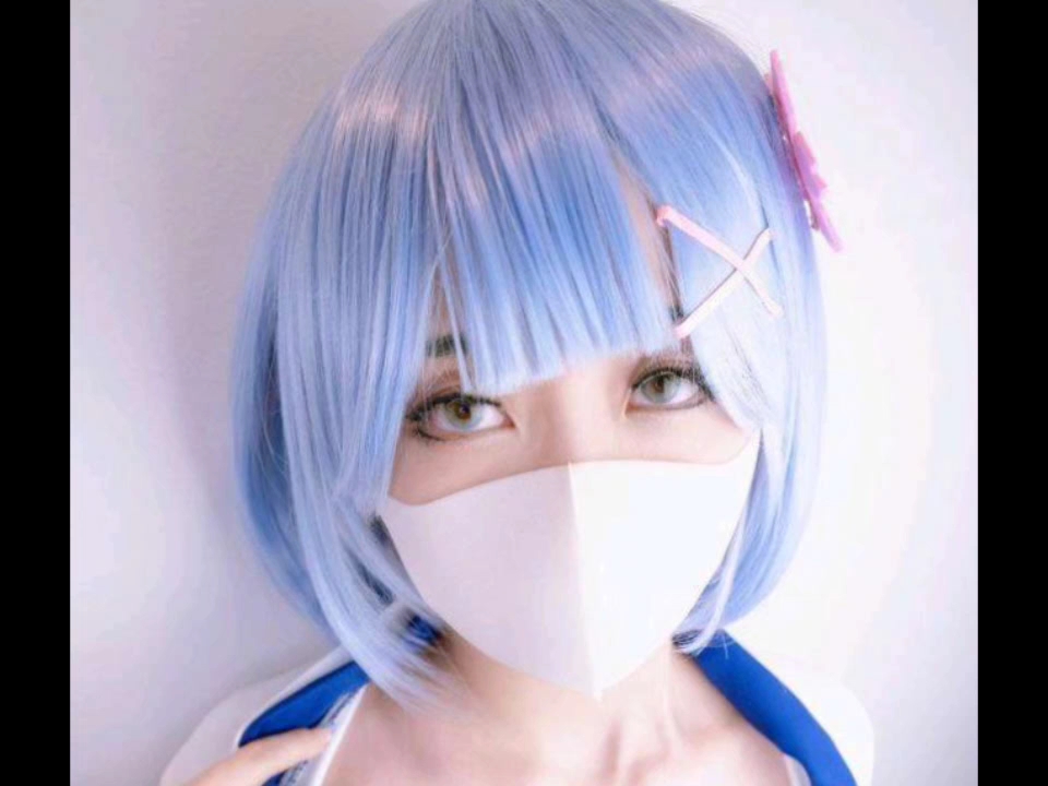 柚子猫 除夕快乐